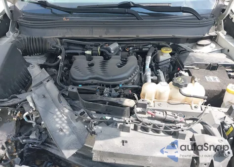 2019 Jeep Cherokee Trailhawk Elite 4X4 from USA, damaged, VIN 1C4PJMBX8KD140435